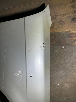 E36 coupe díly - 19