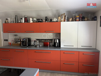 Prodej chalupy, 1047 m², Perštejn - 19