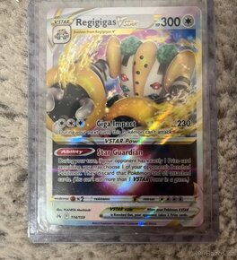Pokemon karty - 19