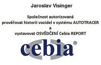 BMW Řada 3 2,0 320d xDRIVE Modern Line Touring - 19