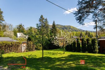 Prodej, domy/chata, 45 m2, Ostravice , Frýdek-Místek [ID 718 - 19