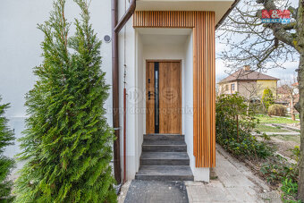 Prodej rodinného domu, 63 m², Zruč nad Sázavou - 19