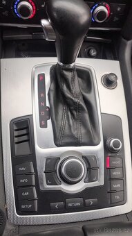 Audi Q7 3.0 TDI - 19