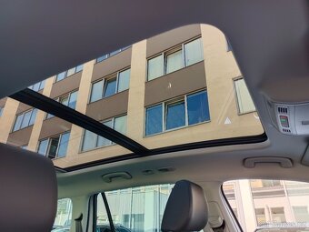 Škoda Kodiaq 2.0TDI 147kW 4x4 DSG L&K 94tkm Webasto kam360° - 19
