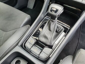 Škoda Kodiaq TDI 147kW 4x4 DSG Sportline- záruka Autodraft - 19