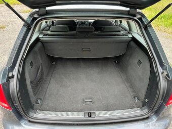Audi A4 B7 1.6mpi 75kw - 19