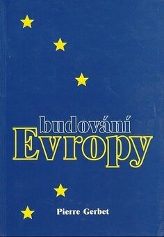 Náučné, história, dejiny 1 - 19