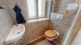 Prodej bytu 3+1, 126 m², Hálkova ulice, Plzeň - 19