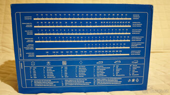 adidas Superstar Slip On W, vel. 37 1/3 - 19