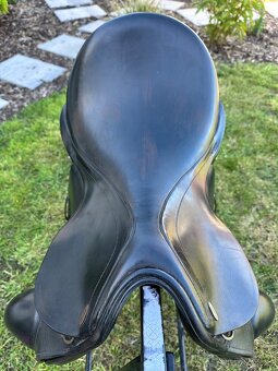 Kentaur Andromeda 18/2 - 19