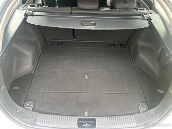 KIA ceed SW 1,6gdi 99kW - 2014 - 19