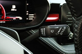 Škoda Fabia 1.0 TSI Monte Carlo DSG - 19