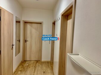 Prodej bytu 2+kk, 55 m2 - Olomouc - Povel, ev.č. 02797 - 19