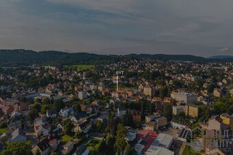 Prodej bytu 4+kk, 74 m2, zahrada, Jablonec nad Nisou - 19