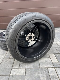 Amg r20 gt 4door - 19