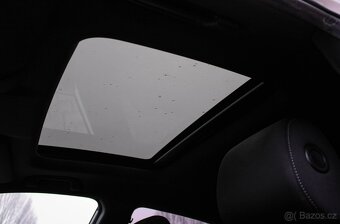 Honda Civic 1.6 i-DTEC Executive - 19