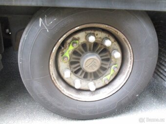 25188 Krone SD 04 LowDeck / Mega - 19