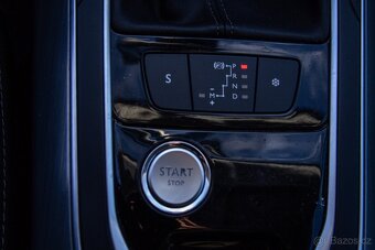 Peugeot 308 1.6 BlueHDi Active Stop&Start EAT6 - 19