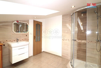 Prodej rodinného domu, 150 m², Koštice - 19