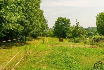 Prodej rodinný dům 3+1, 127 m2 - Petrovice u Karviné - 19