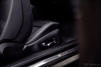 BMW M2 G87 DPH, záruka - 19