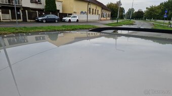 ❰ Škoda Octavia II | 1.4 TSI 90 KW - Ostrava ❱ - 19