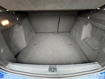 Dacia Duster 1.3TCE/96Kw  1.Maj. 4x2 r.v. 2021  jen 23tkm - 19