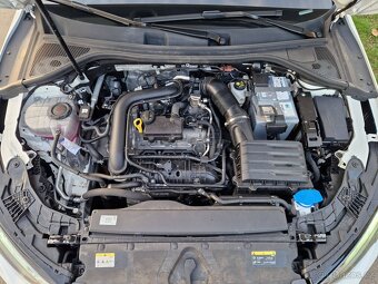 AUDI   A 3 1,0 TSI  81 KW  S-line DPH - 19