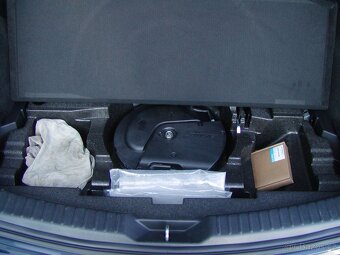 2.2 SKYACTIV-D,AWD,129kW,NAVI - 19