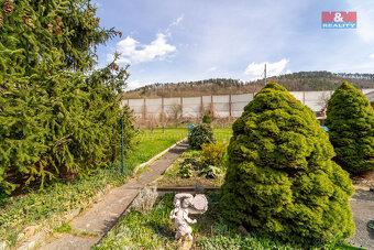 Prodej rodinného domu, 160 m², Králův Dvůr, Bohumila Hájka - 19