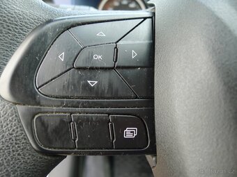 Iveco, Daily 65C18 3,0 Hi-Matic 24m3 80 tkm - 19