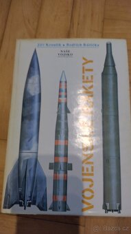 Odborné knihy vsehochut 1 - 19