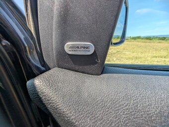 Fiat Freemont 2.0 Multijet Black code - 19