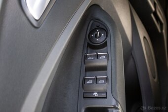 Ford Grand C-Max 1.6TDCI - 19
