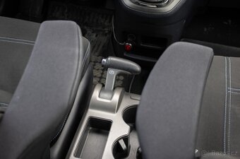 Honda CR-V 2.2 i-DTEC Elegance - 19