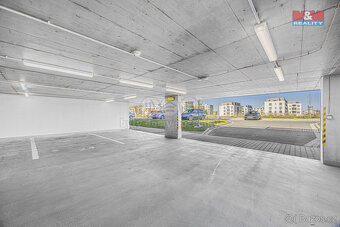 Prodej bytu 2+kk, 63 m², Rychnov nad Kněžnou, ul. Javornická - 19