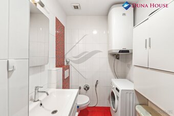 Prodej bytu 2+kk, 46,3m2 - 19