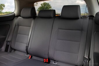 Volkswagen Golf 1.4 TSI GT /AJ NA SPLÁTKY/ - 19