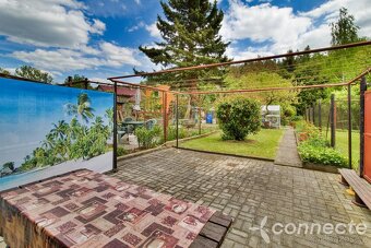 Prodej rodinného domu 3+1, 90 m2, Kolín - Štítary - 19
