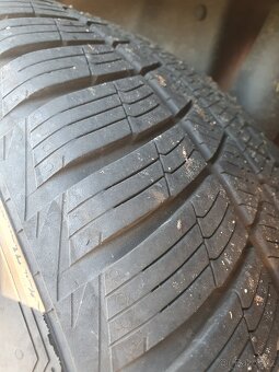 Chrysler 300C r.v.2013 4x4 3,6L nový model - 19