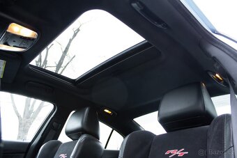 Dodge Charger 5.7 HEMI Samosvor - 19