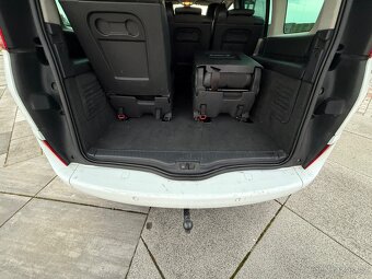 Renault Espace GRAND - face - 9/2012 - 2.0dci 110kW - 7míst - 19