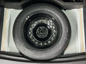 Touran Comfortline 2.0 TDI 110kW DSG - 19