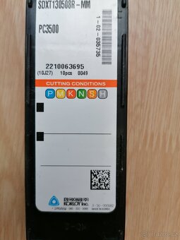 TKPlatky - 19