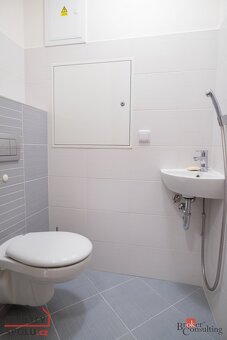 Pronájem, byty/3+kk, 90 m2, 17. listopadu 1470, 29301 Mladá  - 19