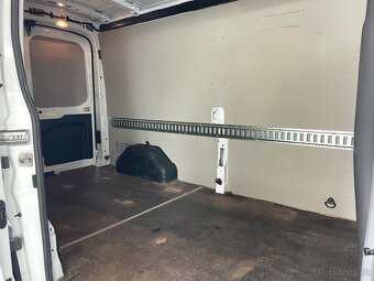 Ford Transit 2.0TDCI L3H2,Webasto,Kamer,DPH - 19