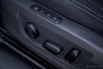 Škoda Superb Combi 1.8TSI 2016 DSG - aj na splátky - 19