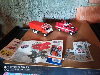 modely auticek ,welly,matxboks,player,georgi,atlas - 19