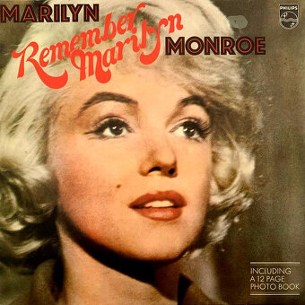 Prodám svou sbírku gramofonových desek - 144 - 19