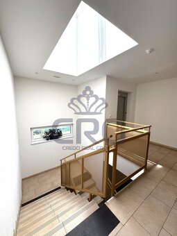 PRODEJ BYTU OV 3+KK/3+1 O CP CCA 115,37 M2 V POHOŘELICÍCH - 19